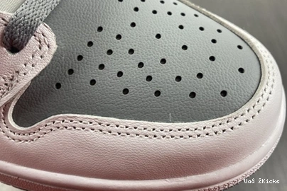 164 High Air ‘Stealth ModernLook 555088-037 OG 1 Jordan 1105